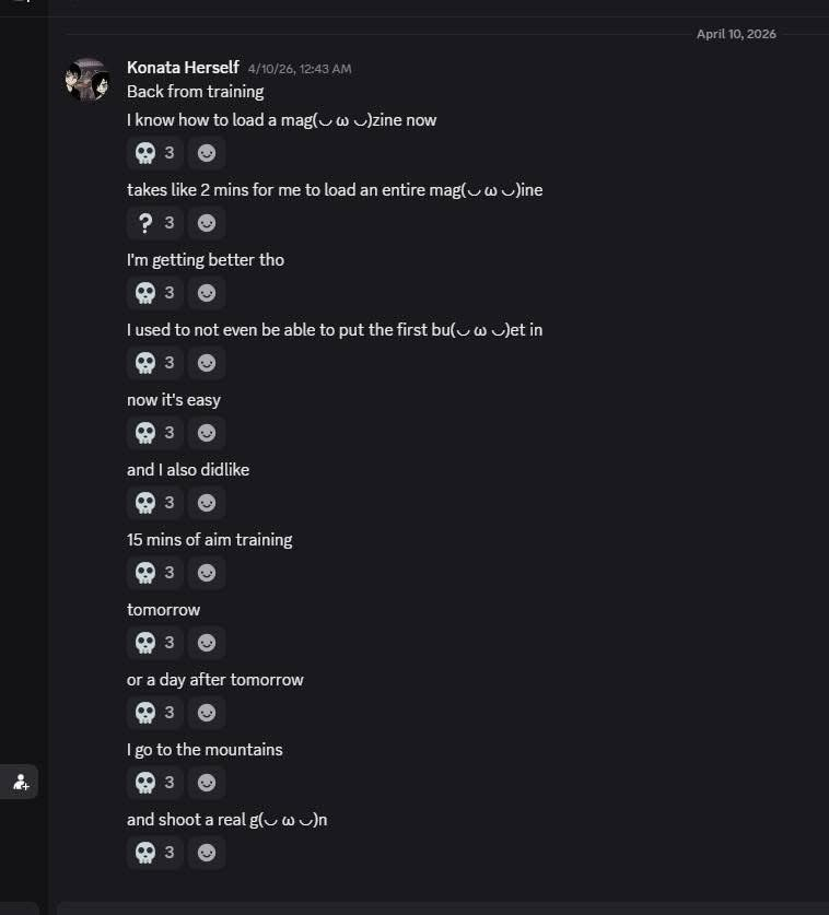 Yalpaghan tweet media