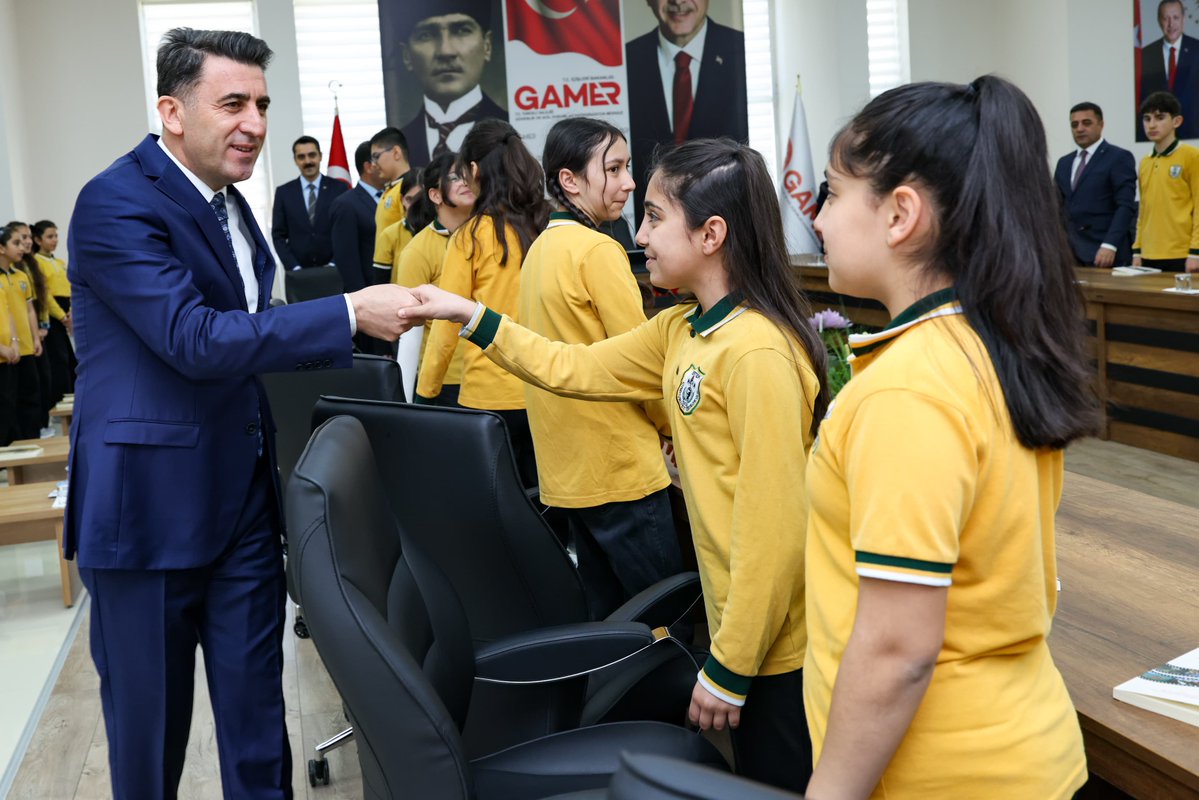 T.C.Tunceli Valiliği tweet media