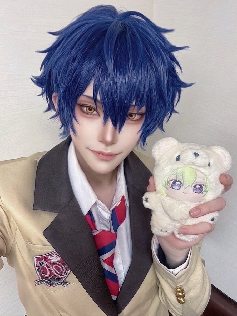 つきみ ☪︎⭒˚.⋆ tweet media