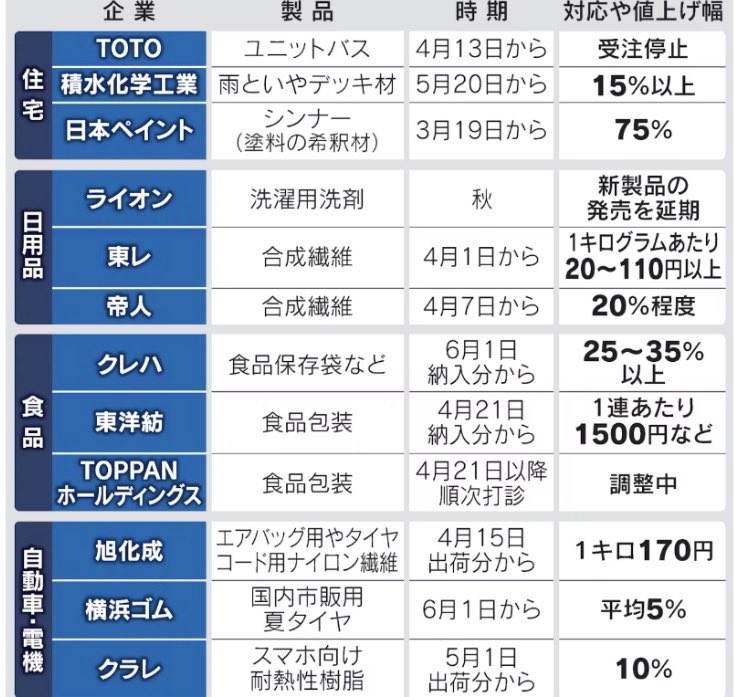 Activist Times tweet media