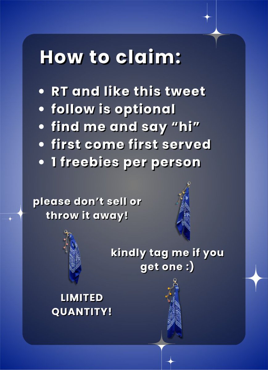 Tika 🐬 tweet media