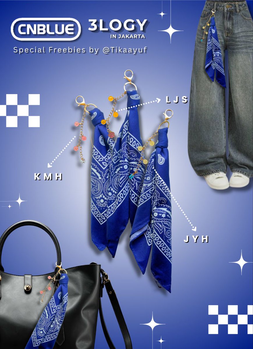 Tika 🐬 tweet media