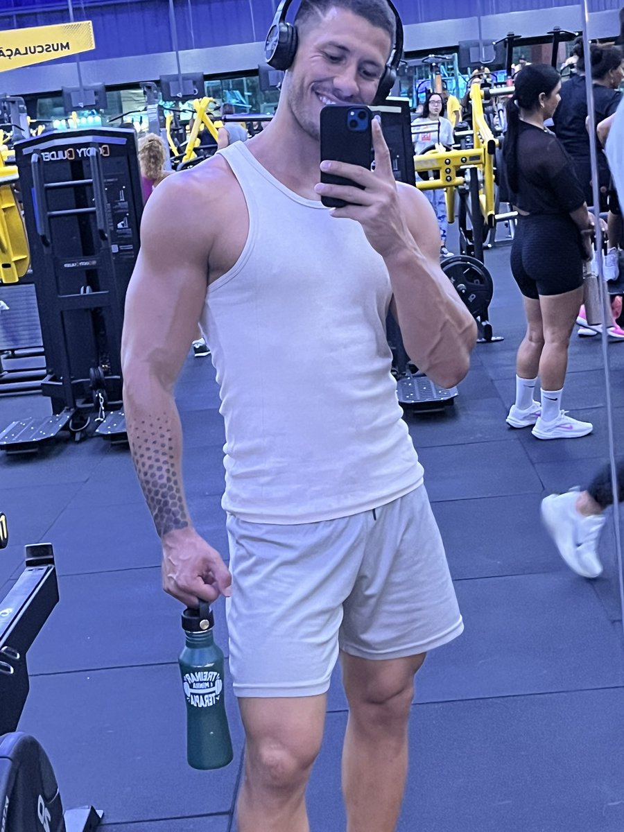 Thiago Alves tweet media