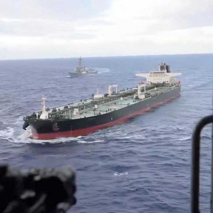 Nghien Crypto tweet media