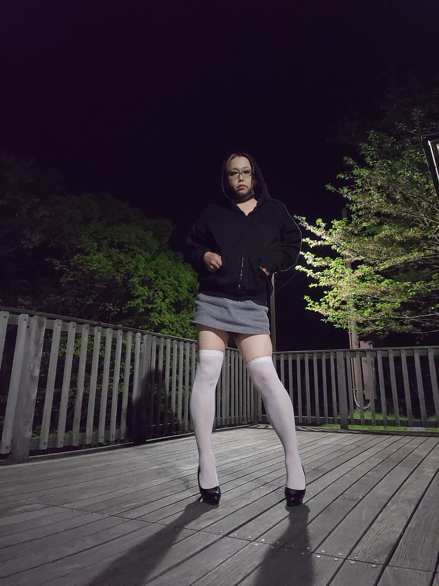 アーヤ tweet media