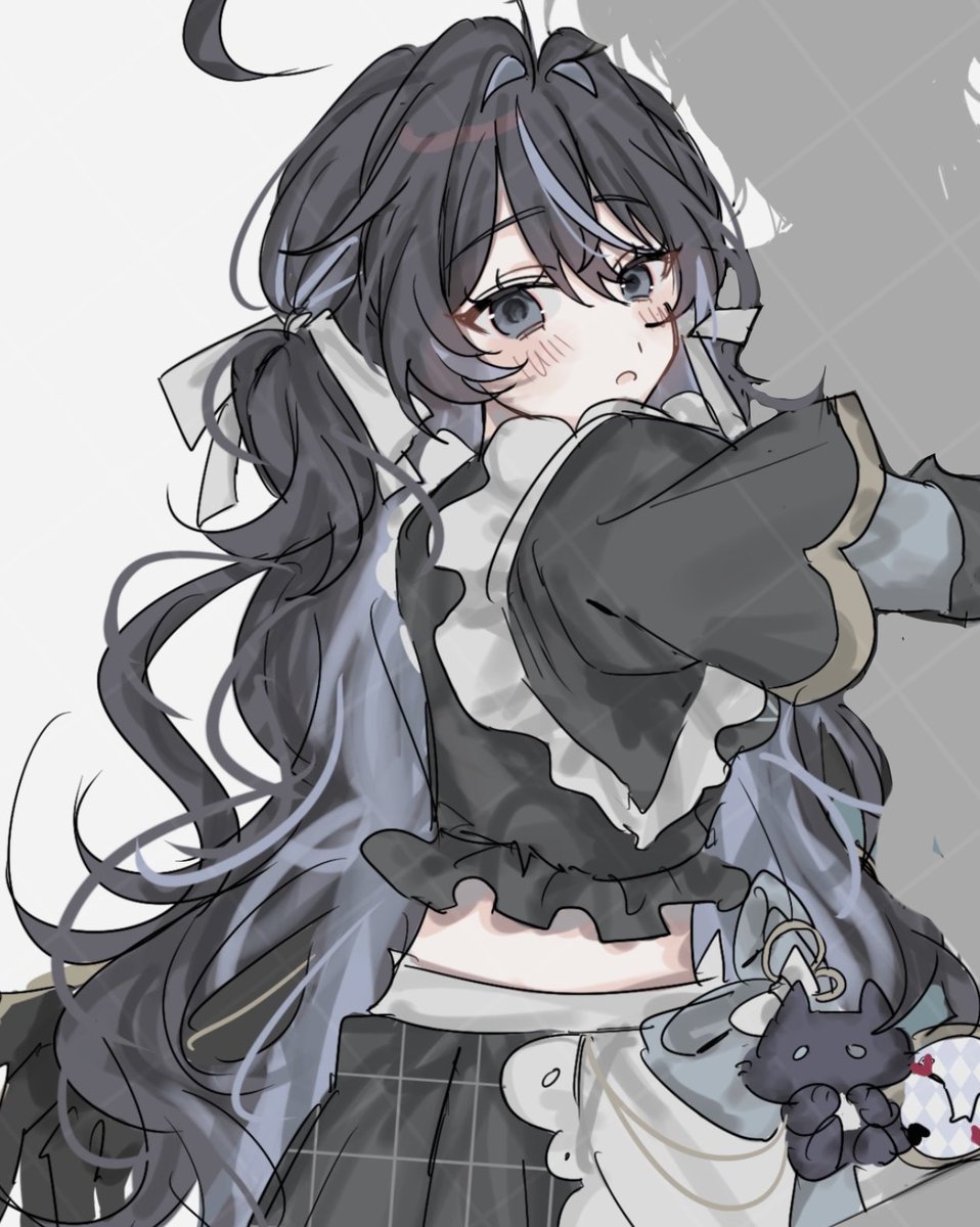 卵 tweet media