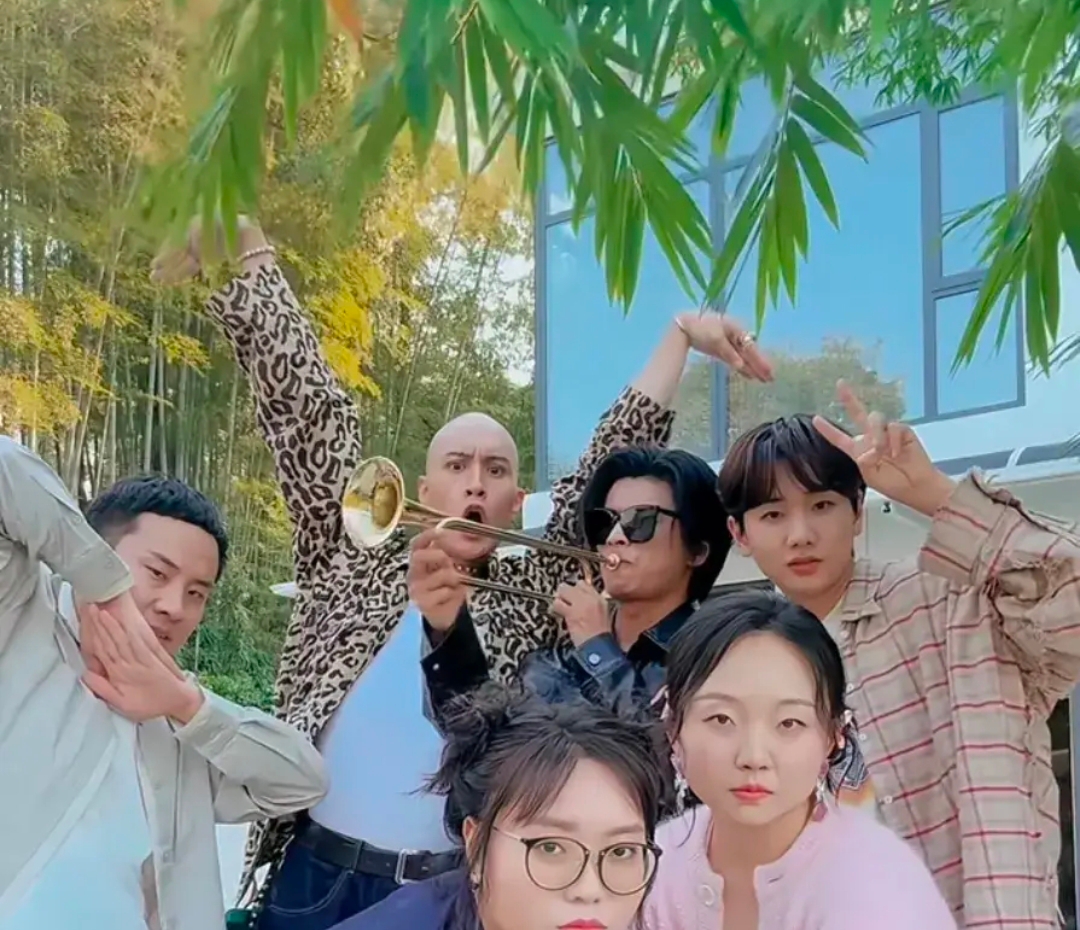 Tarison Oj tweet media