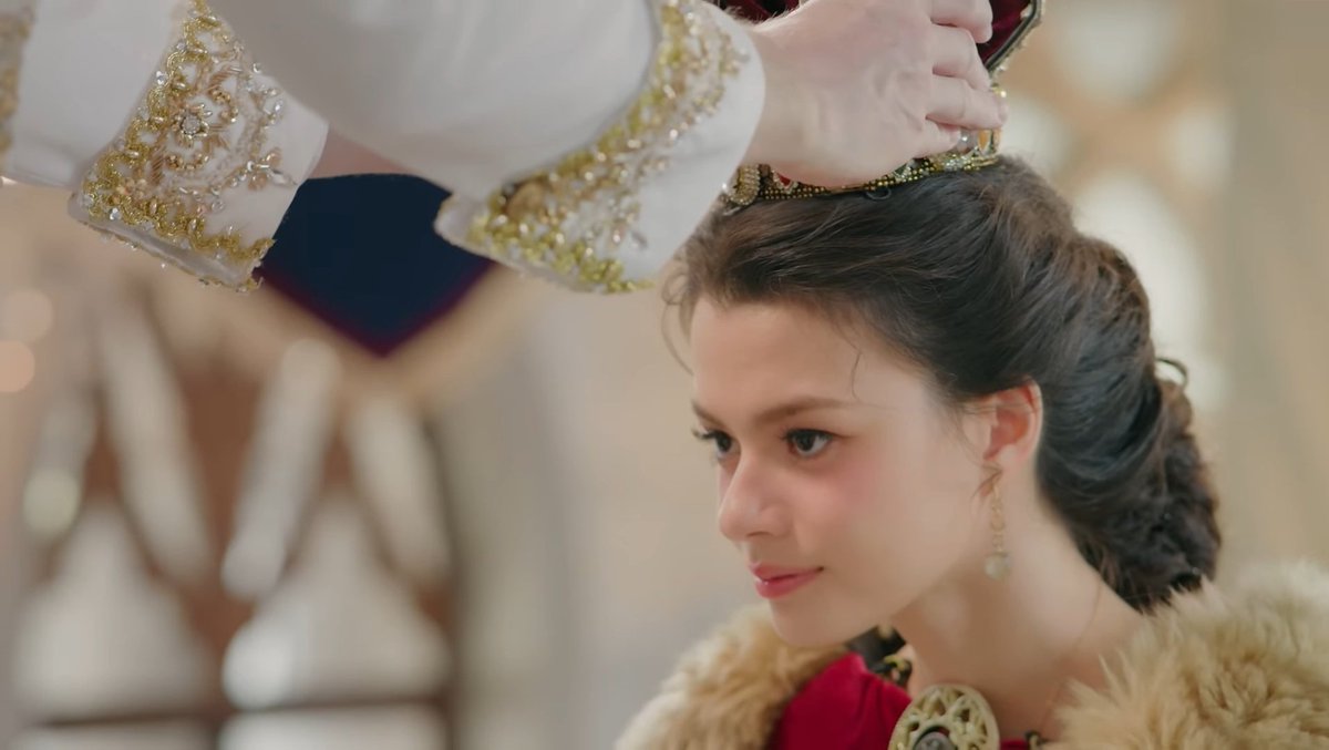 BeckyFreen tweet media