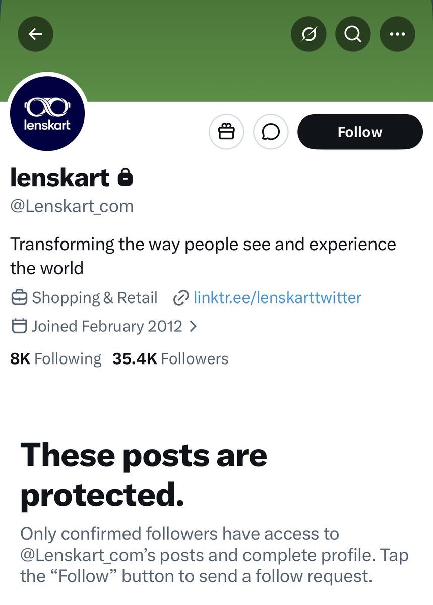 Sougat Chakraborty tweet media