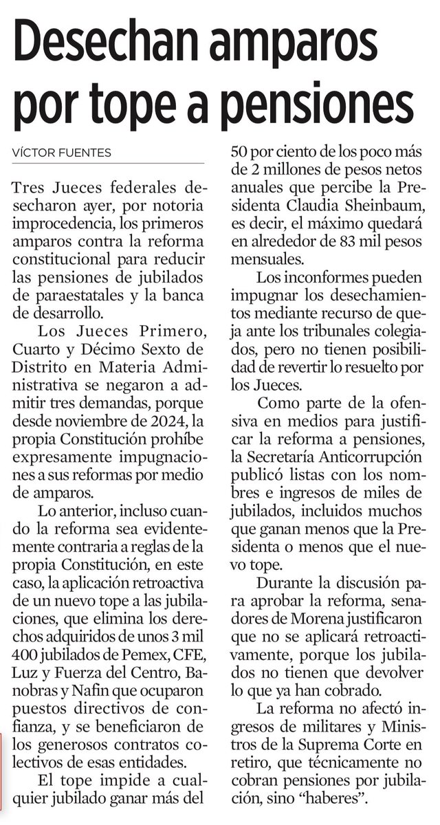 José Díaz tweet media