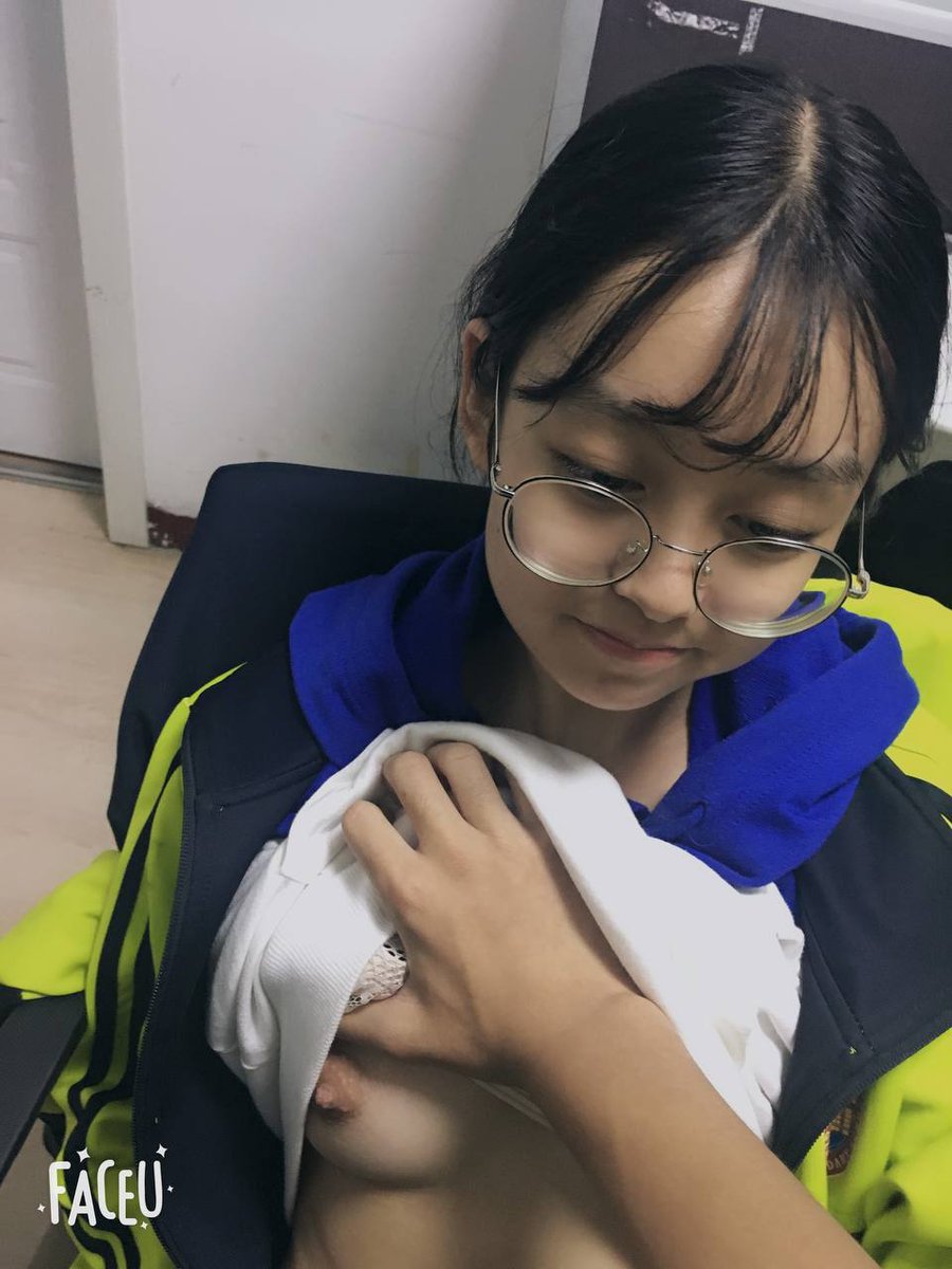 稚嫩萌萌 tweet media