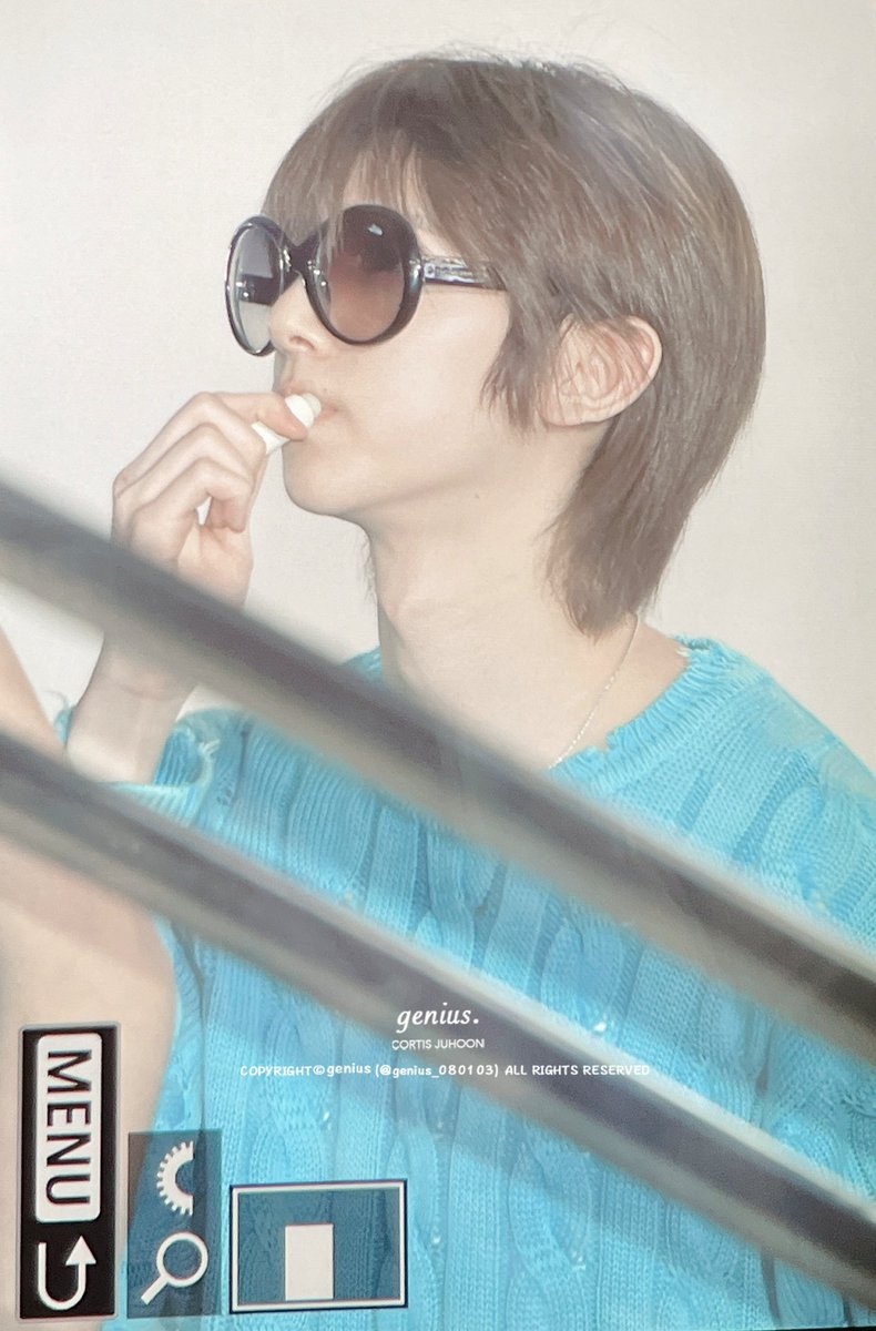 𝙜𝙚𝙣𝙞𝙪𝙨 tweet media