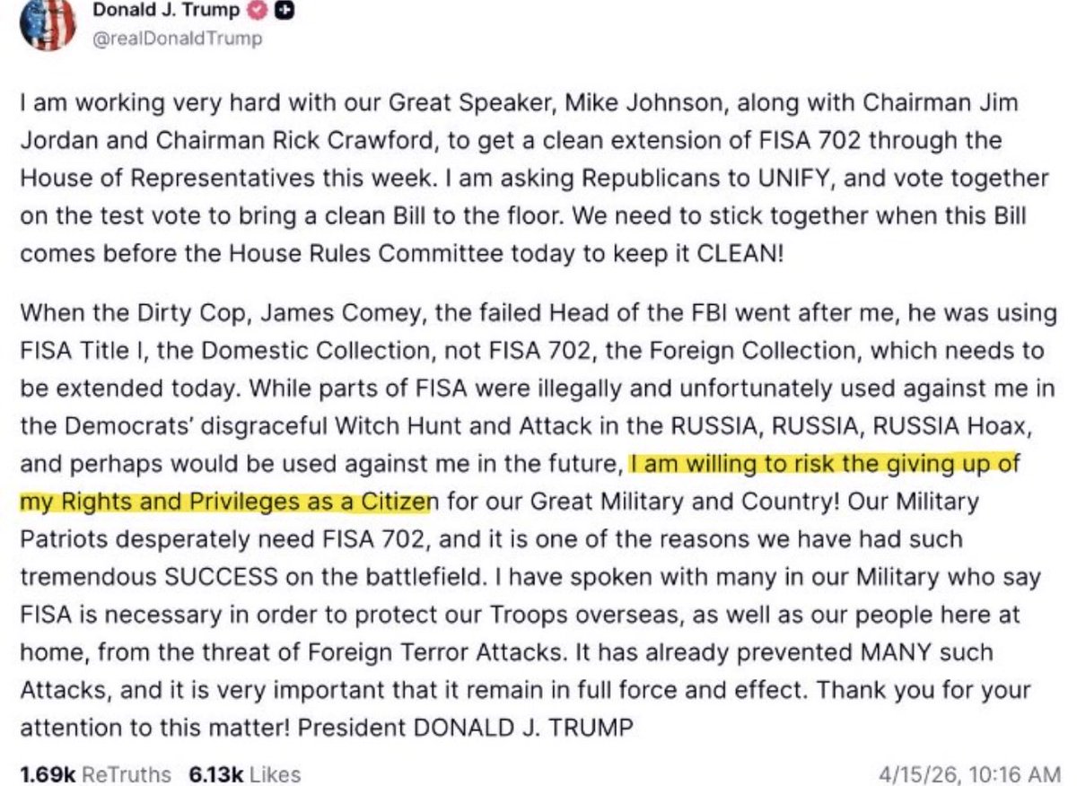 Rosstaparrian tweet media