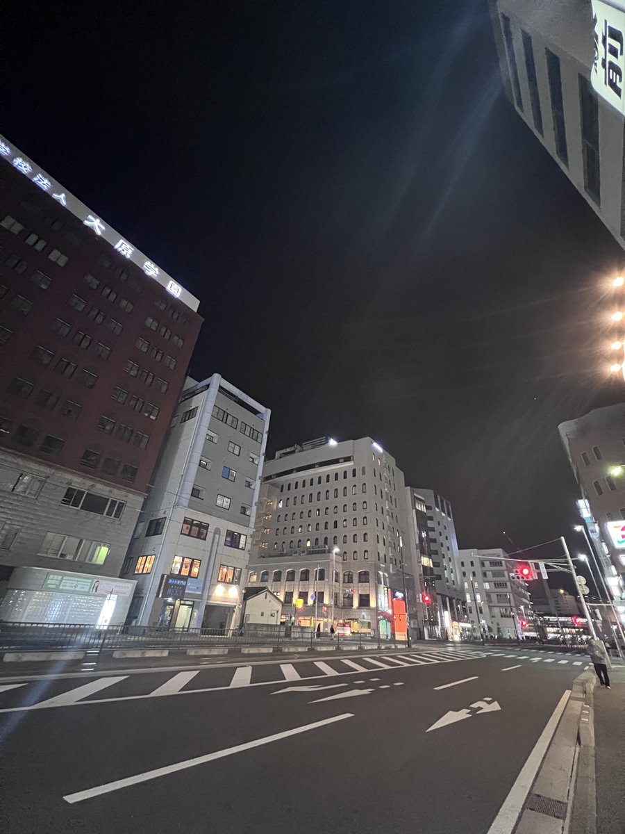 あぶらこ/宇都宮 tweet media