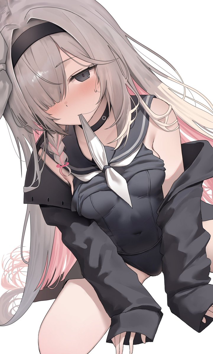 ま~ tweet media