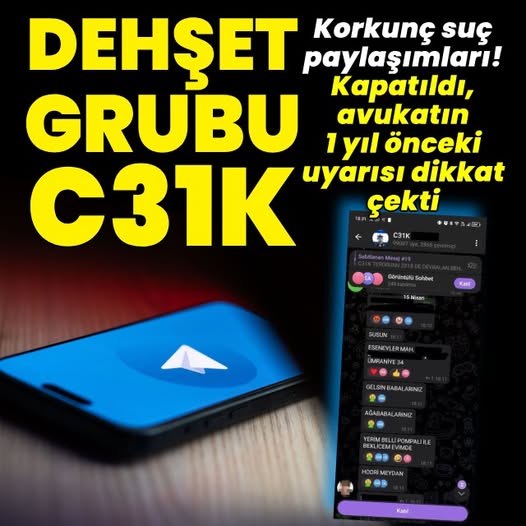 Kanal 58 tweet media