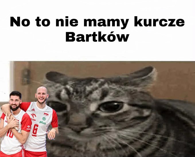 Martyna071521's tweet photo. #gangłysego https://t.co/ZqKWLkPNWW