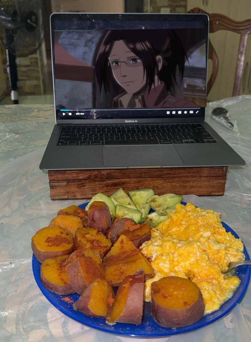 Zoeyrrrr 🎉HANGE DAYYYYY🎊 tweet media