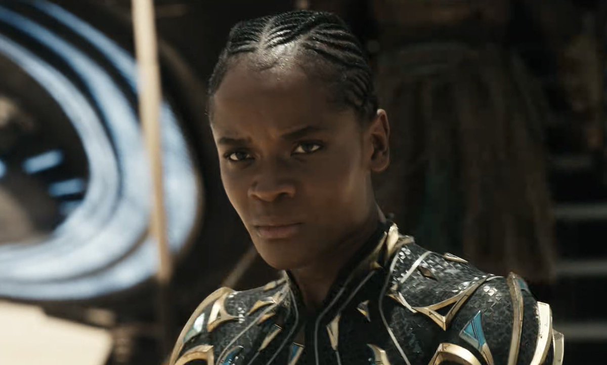 João Guilherme tweet media