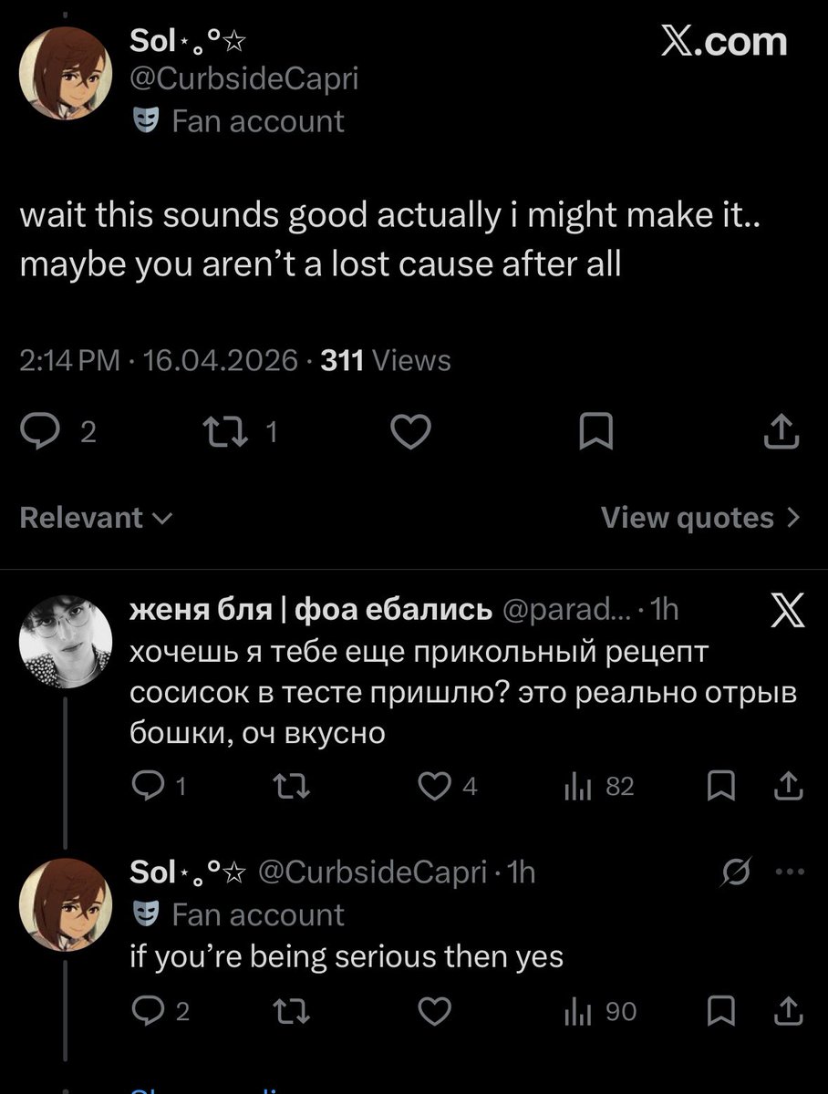 moln 💛💙 tweet media