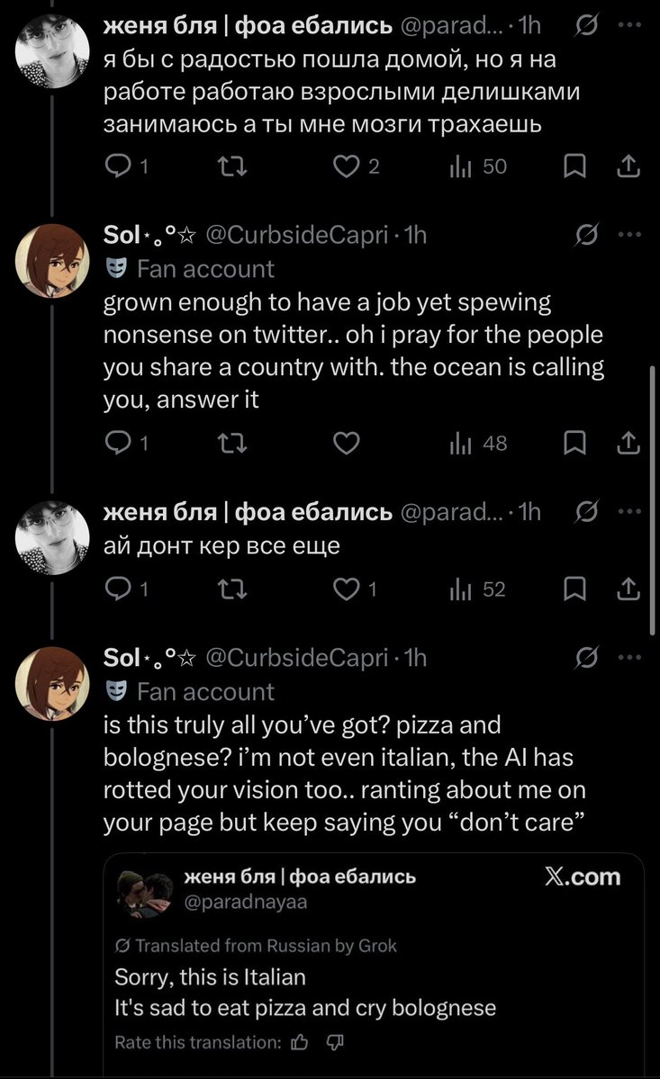 moln 💛💙 tweet media