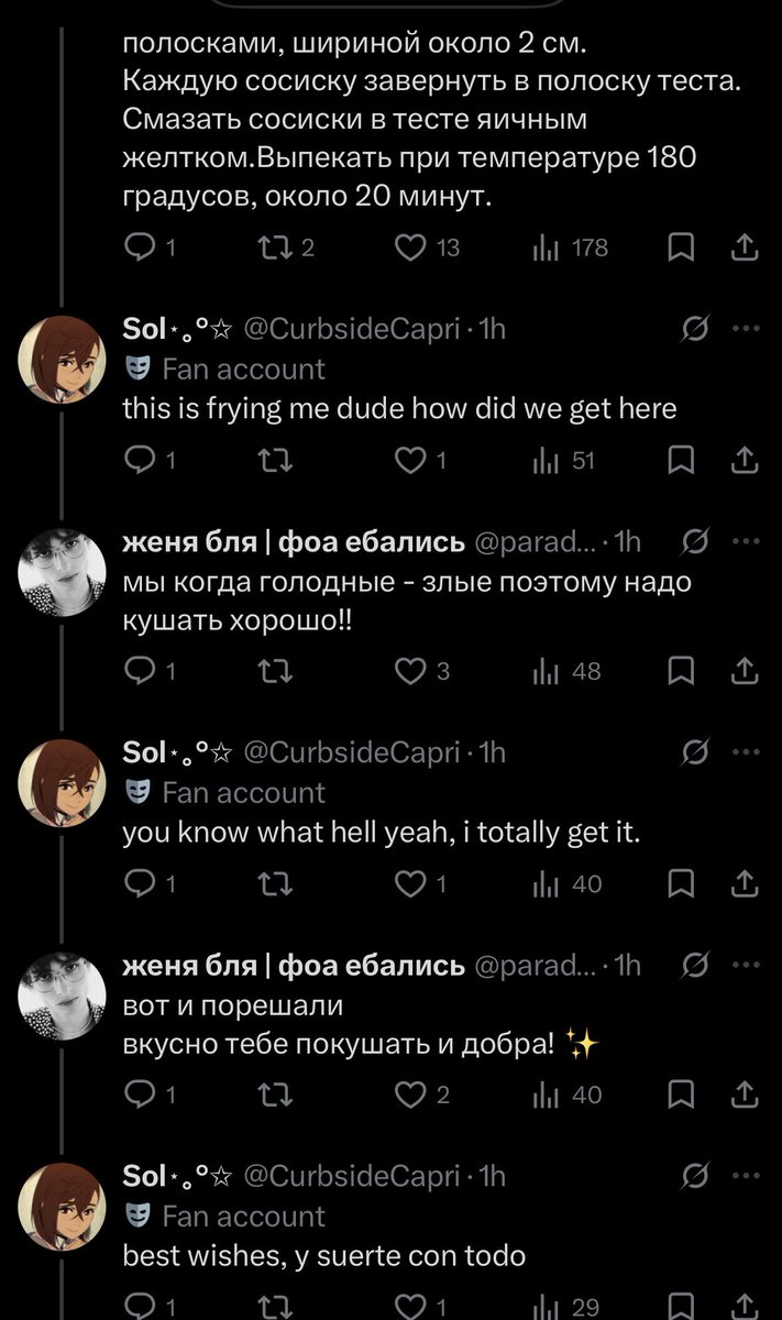 moln 💛💙 tweet media