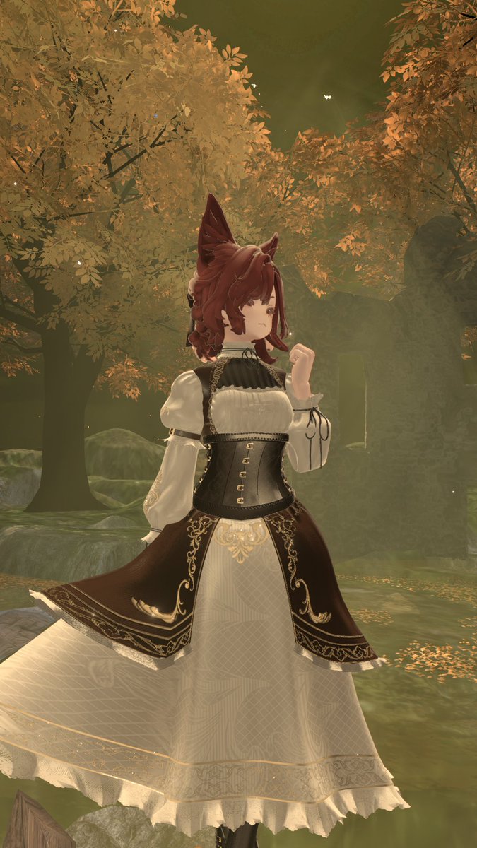 sinodanokitune tweet media