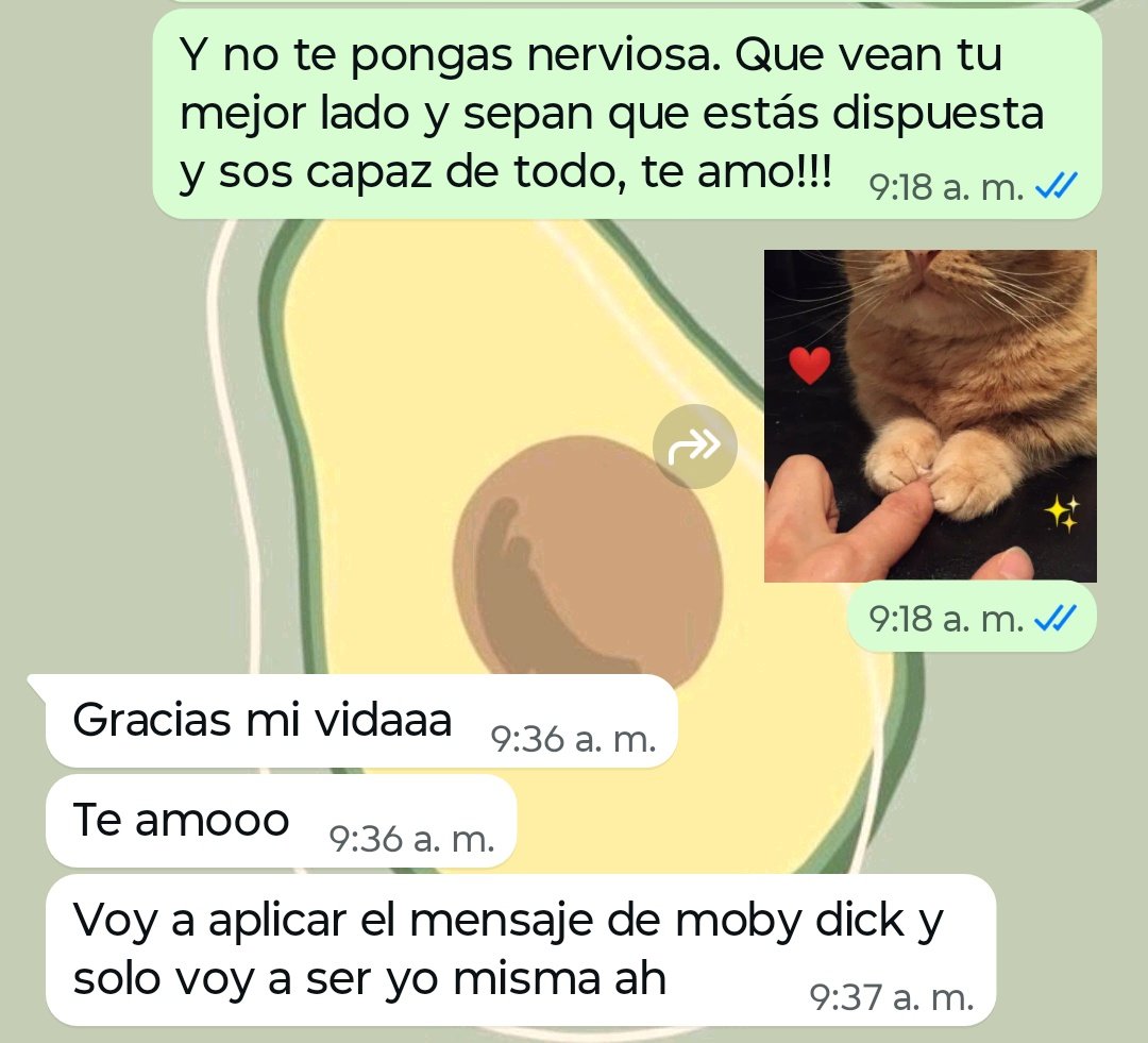 Lolita 大春 tweet media