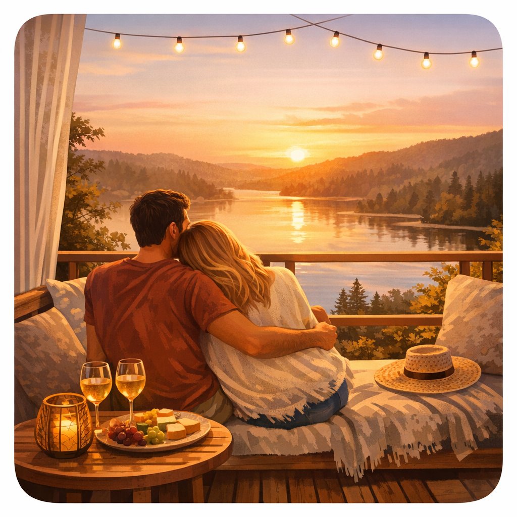 Gorgapartments's tweet image. 3 things guests always notice (even if they don’t say it).”

gorgeousapartments.com

 Hashtags: #HostTips #ShortTermRental