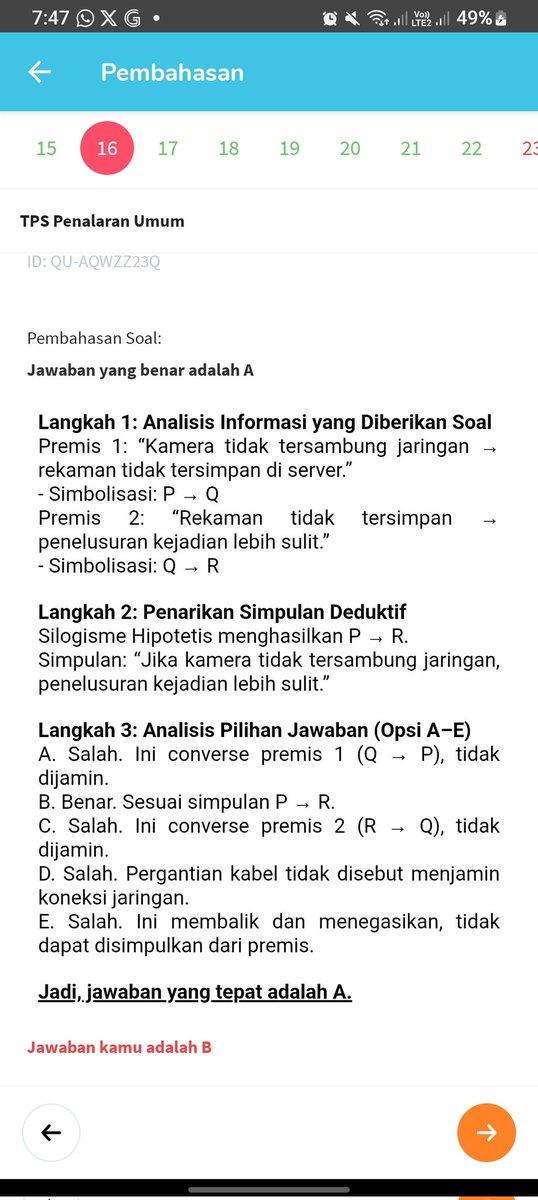 mangsudnya apah enih ruangguru