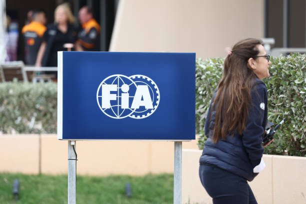 F1 Naija tweet media