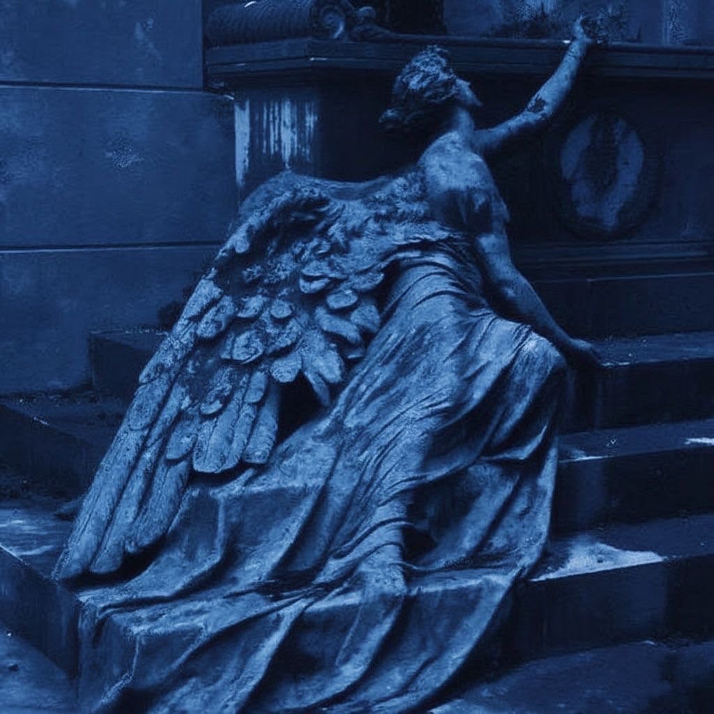 Pantalone tweet media