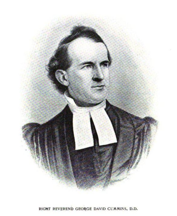 Joe - Young Anglican ⚓️ tweet media