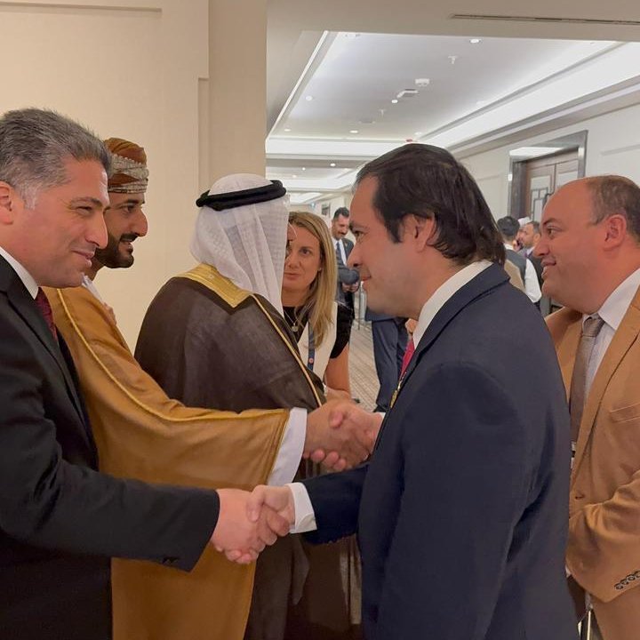 Parlamento MERCOSUR tweet media