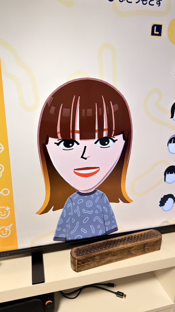 夕日௵ tweet media