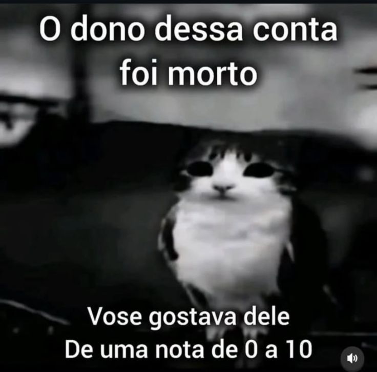 darth west tweet media