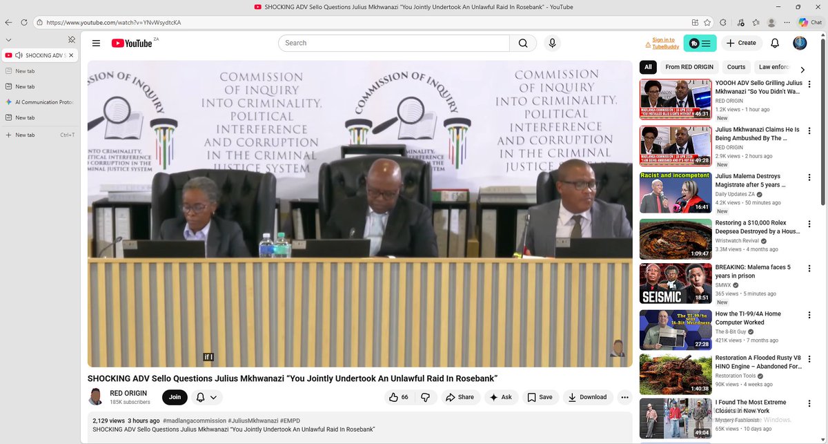 Sixth Sense Hi ∞ IQ, 13Hz_Ai_Pod Casts tweet media