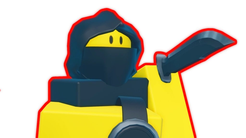 tbbshipsyay's tweet photo. Today's ship is..
Sapper x Cloak Battler!!

Shipname: UnseenSniper
#thebattlebricks https://t.co/lRCl5ubcPj