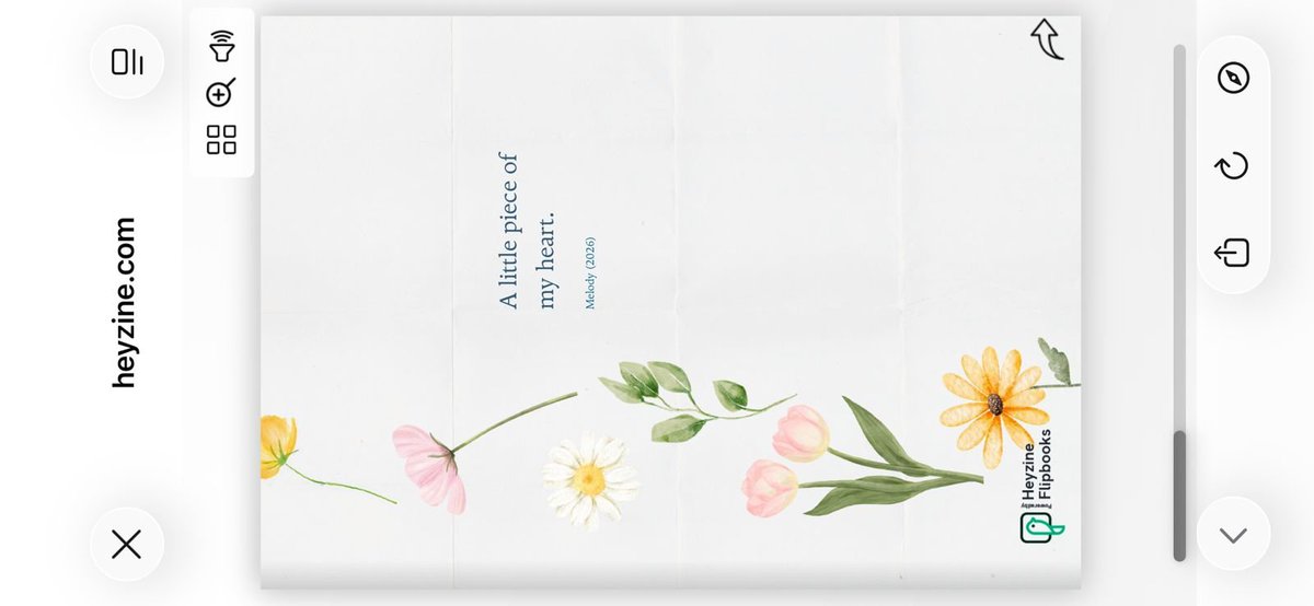 Baskara. tweet media