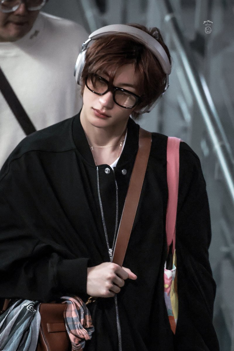 Mio Tesoro tweet media