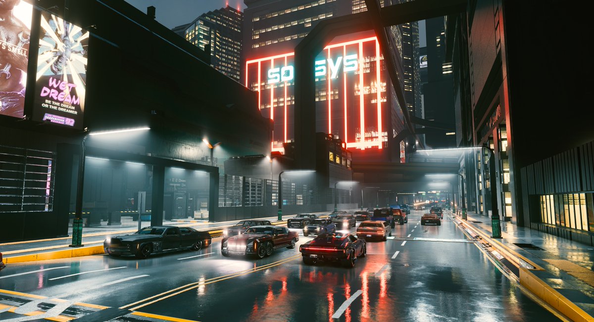 Disco 🌿🔦 tweet media