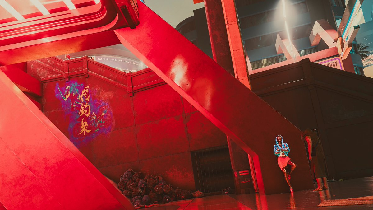 Disco 🌿🔦 tweet media