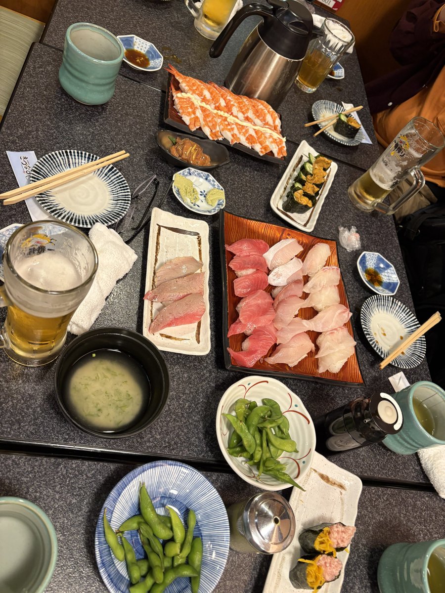 あやね🐰.*·̩͙ tweet media