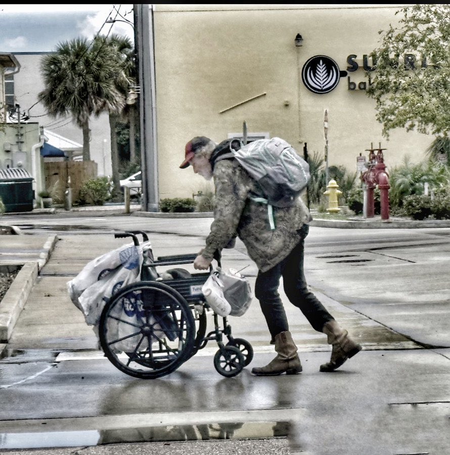 Light Memoirs tweet media