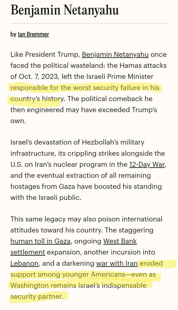 Avner Vilan tweet media