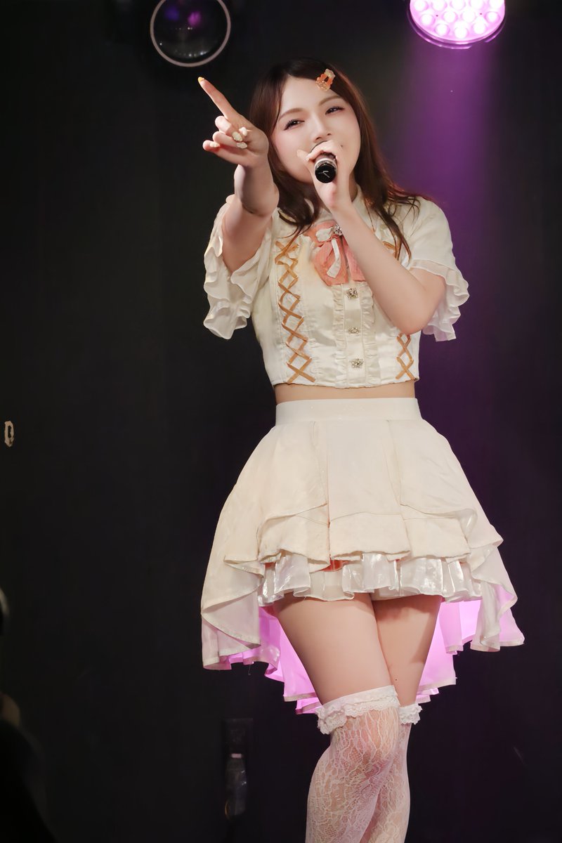 うまっぴ🐴 tweet media