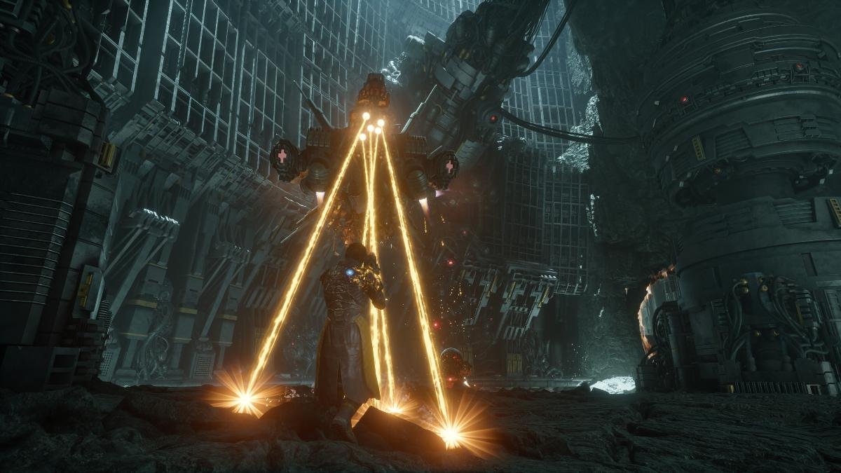 Combo Infinito - comboinfinito.live tweet media