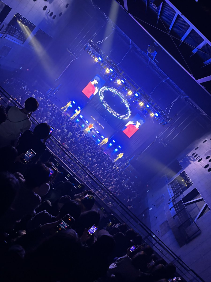 リポ欄見たら元気でる🍍、しゃっぴ tweet media