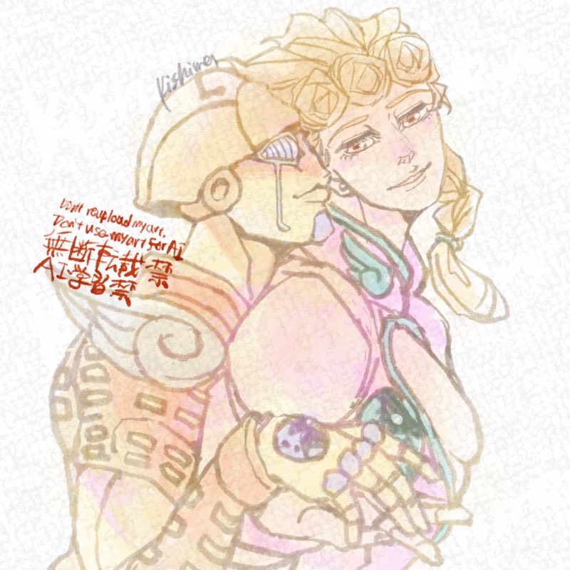 きしめん🛌 tweet media