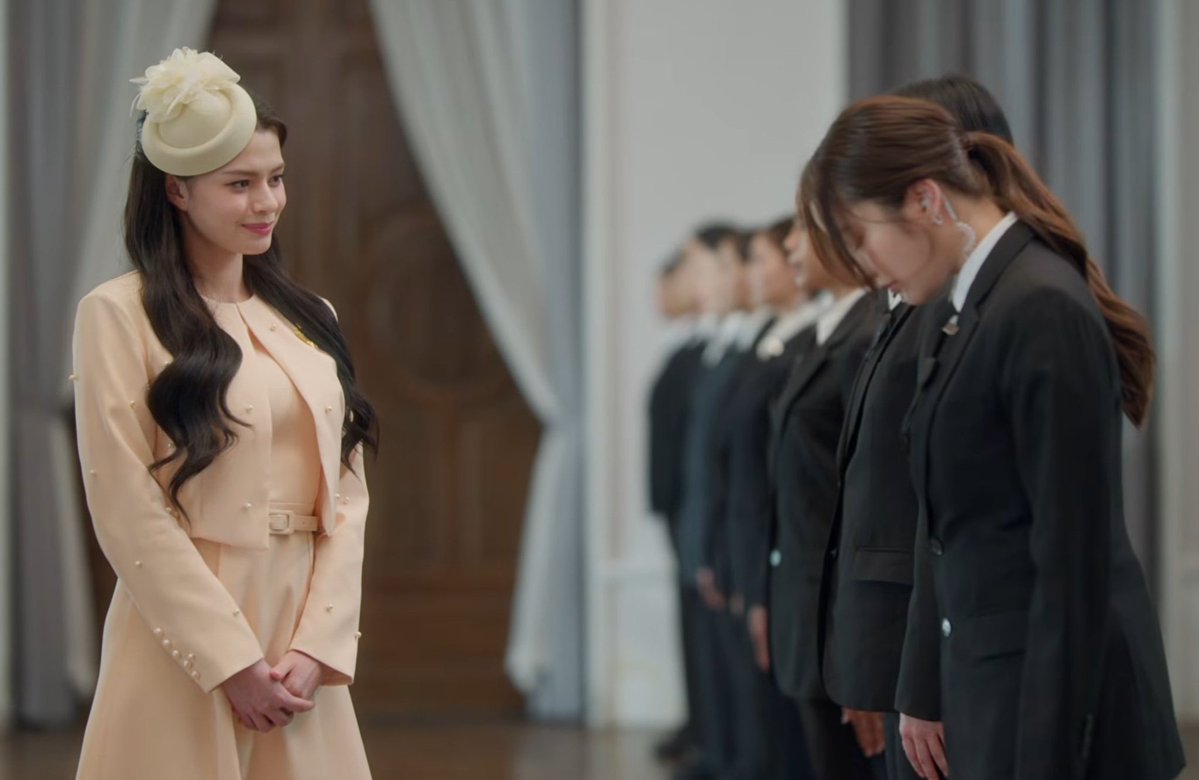 Acervo FreenBecky | The Air Era 🌪 tweet media